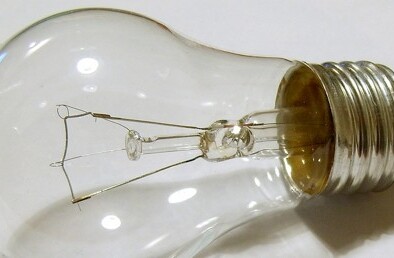 Get Together Fund set to help the UK’s teenage Mark Zuckerbergs and Sergey Brins