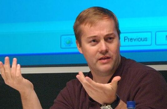 Jason Calacanis: Don’t bad mouth Google unless you’ve something awesome to show me