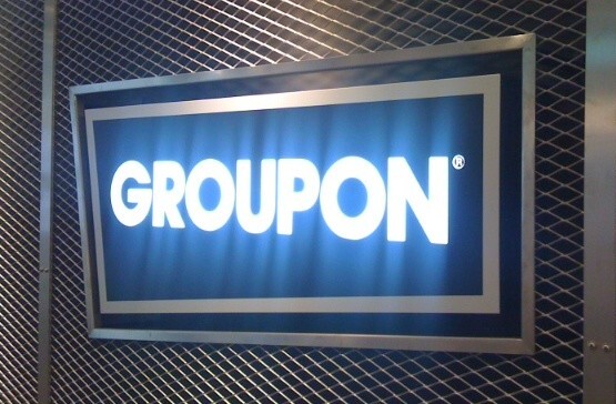 Groupon acquires SideTour, a curated local-experience marketplace