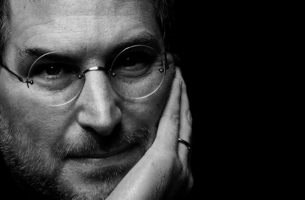 Steve Jobs’ opinions on streaming are irrelevant…And he would have changed his mind anyway