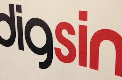 Why this new record label is giving away all its music for free