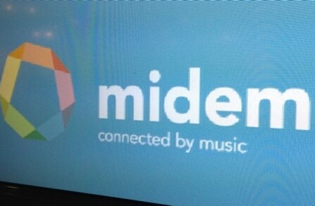Livestream: Watch the future of the music industry explored at Midem’s Visionary Monday