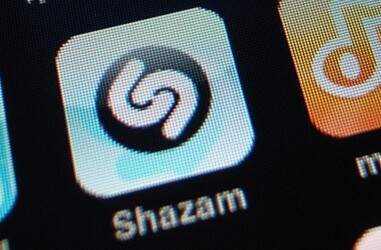 Shazam’s Will Mills on the company’s evolution into a media companion service