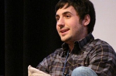 Google confirms that it has hired Kevin Rose and other Milk employees for its ‘social efforts’