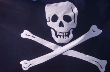 Vevo CEO: The war on piracy is like the war on drugs…’unwinnable’