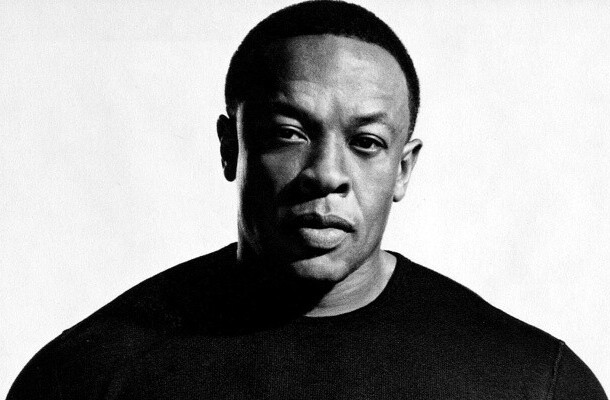 Video: This guy turned a hit Dr. Dre rap song into an unfiltered Instagram tribute
