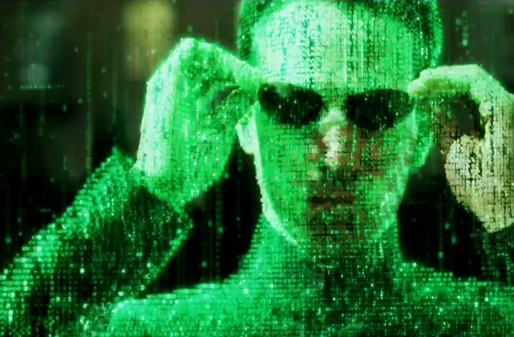 MIT scientist’s ‘Simulation Hypothesis’ makes compelling case for The Matrix