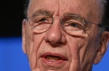 Rupert Murdoch isn’t fit to lead News Corp. and showed “wilful blindness”, say UK MPs