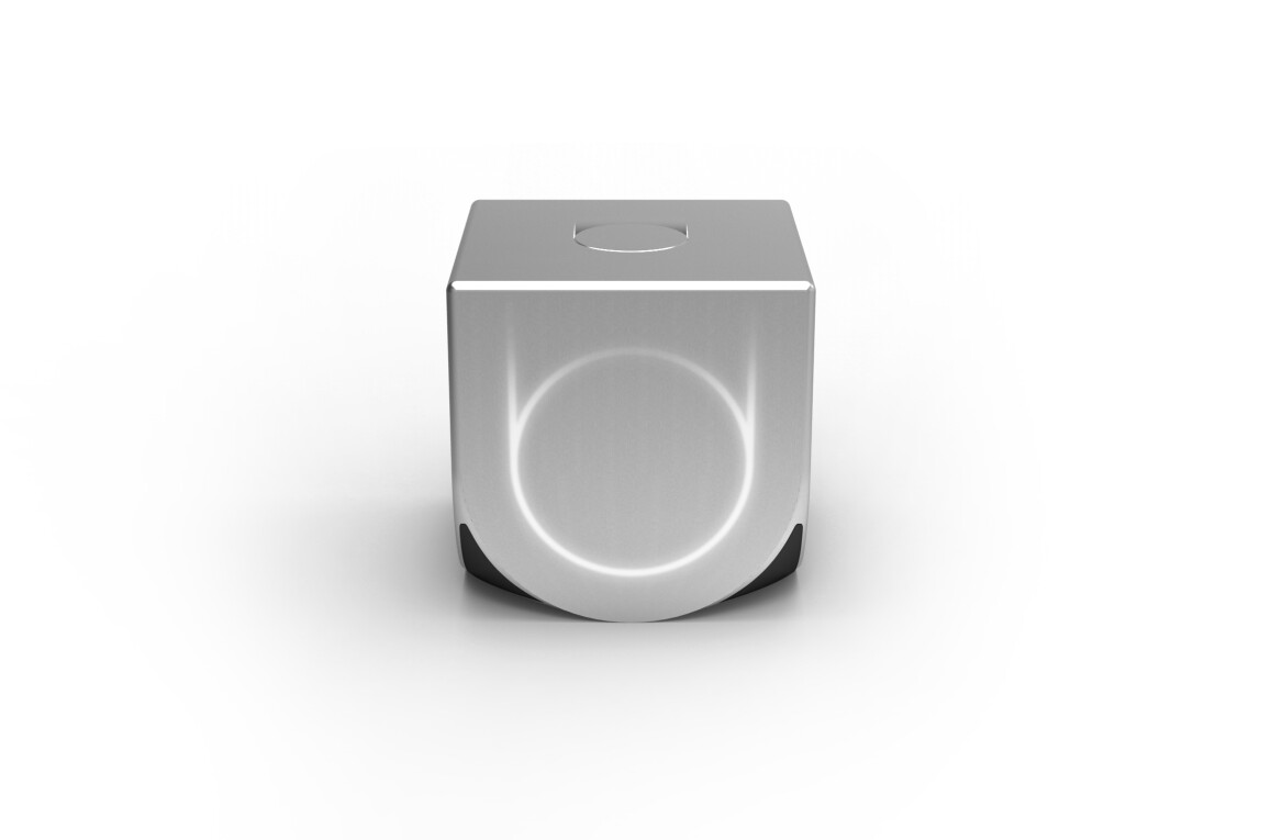 OUYA raises $15m through Kleiner Perkins, Mayfield Fund and others, but launch date slips to June 25