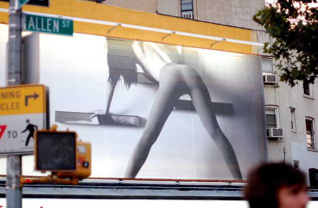 “Media manipulator” Ryan Holiday on regrets, ethical blogging and what will kill you