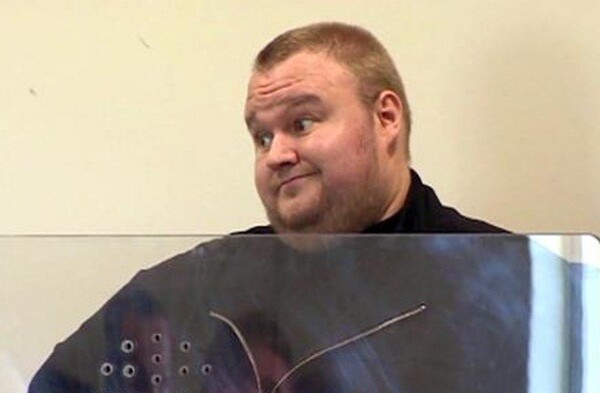 Kim Dotcom’s Megaupload extradition hearing has been delayed again
