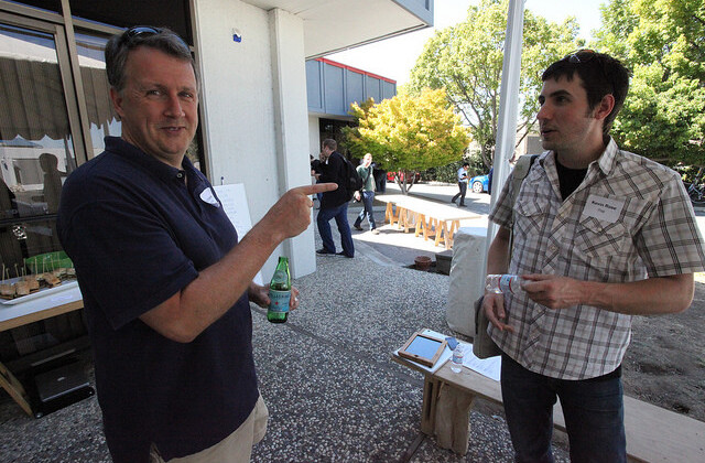 Can’t get enough of those epic quotes from Y Combinator’s Paul Graham? You’re in luck