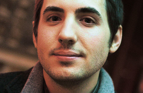Who’d have thought? Digg founder Kevin Rose invites questions on Reddit