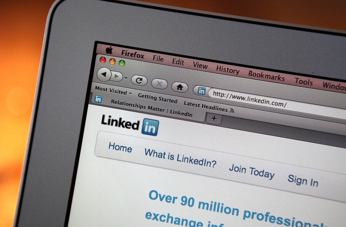 Gary Vaynerchuk: LinkedIn’s influencer program wins when people understand its DNA