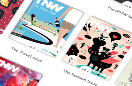 Issue v1.6 – When to involve a designer in your product idea? Let’s Ask The Experts