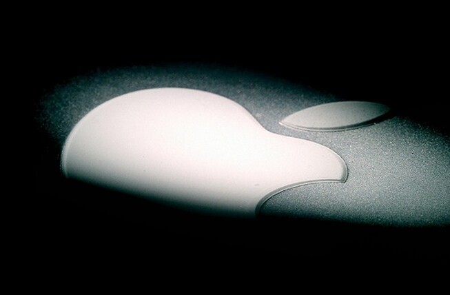 The first clip of Ashton Kutcher as Steve Jobs is out. TNW’s verdict: Not bad