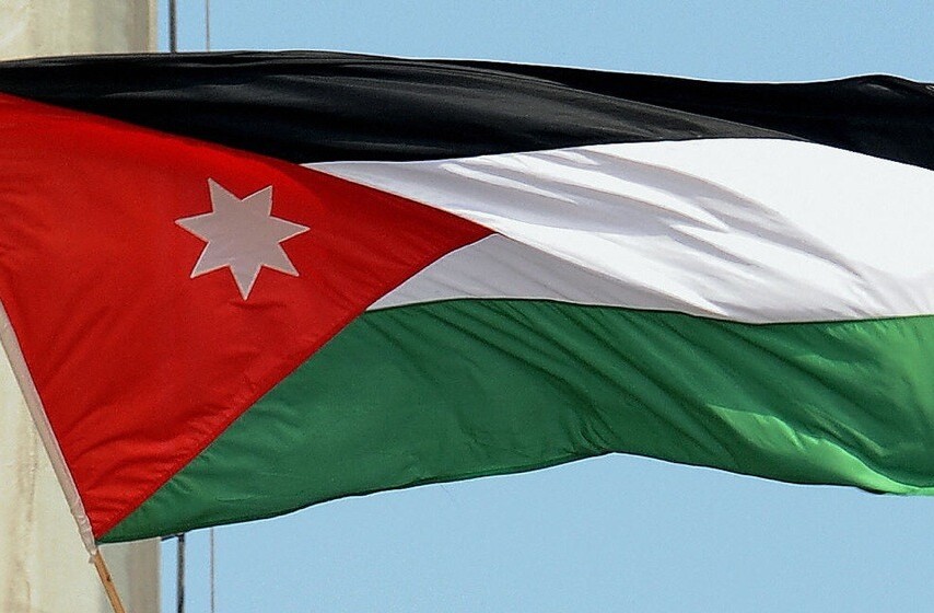 There was no startup scene in Jordan four years ago, but now it’s thriving. Here’s why…