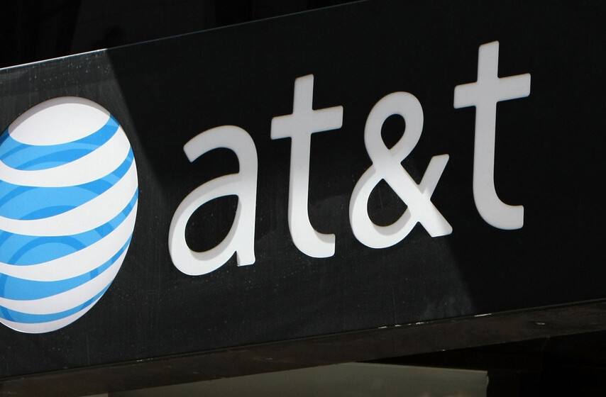 AT&T and Chernin’s Otter Media buys YouTube network Fullscreen