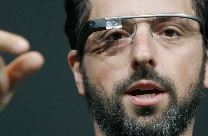 Kleiner Perkins’ John Doerr: Twitter is working on a Google Glass experience
