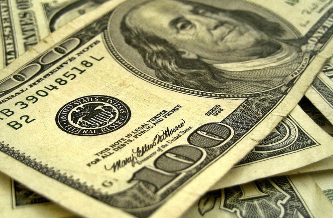 Marketing analytics firm Adometry nails down $8m to accelerate product development, recruit and expand