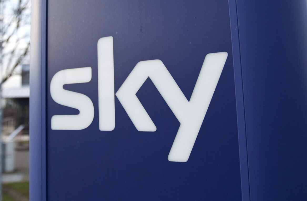 Sky Go Extra launches to let you download movies and shows for offline viewing in the UK and Ireland