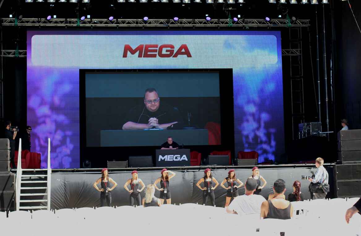 New Zealand judge rules Kim Dotcom to be extradited to the US