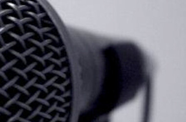 TNW’s Daily Dose: Google+ Sign-In, Angry Birds Toons and more