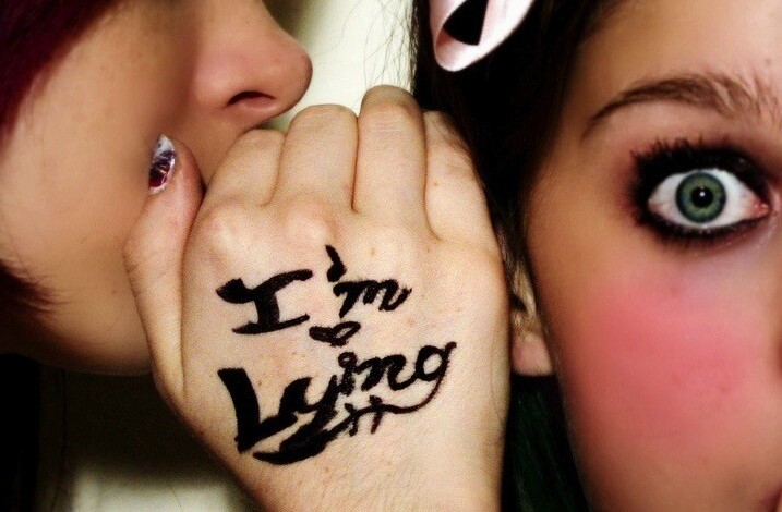 Interview: TNW Conference Europe 2013 speaker Ryan Holiday on lies, marketing and the broken Web