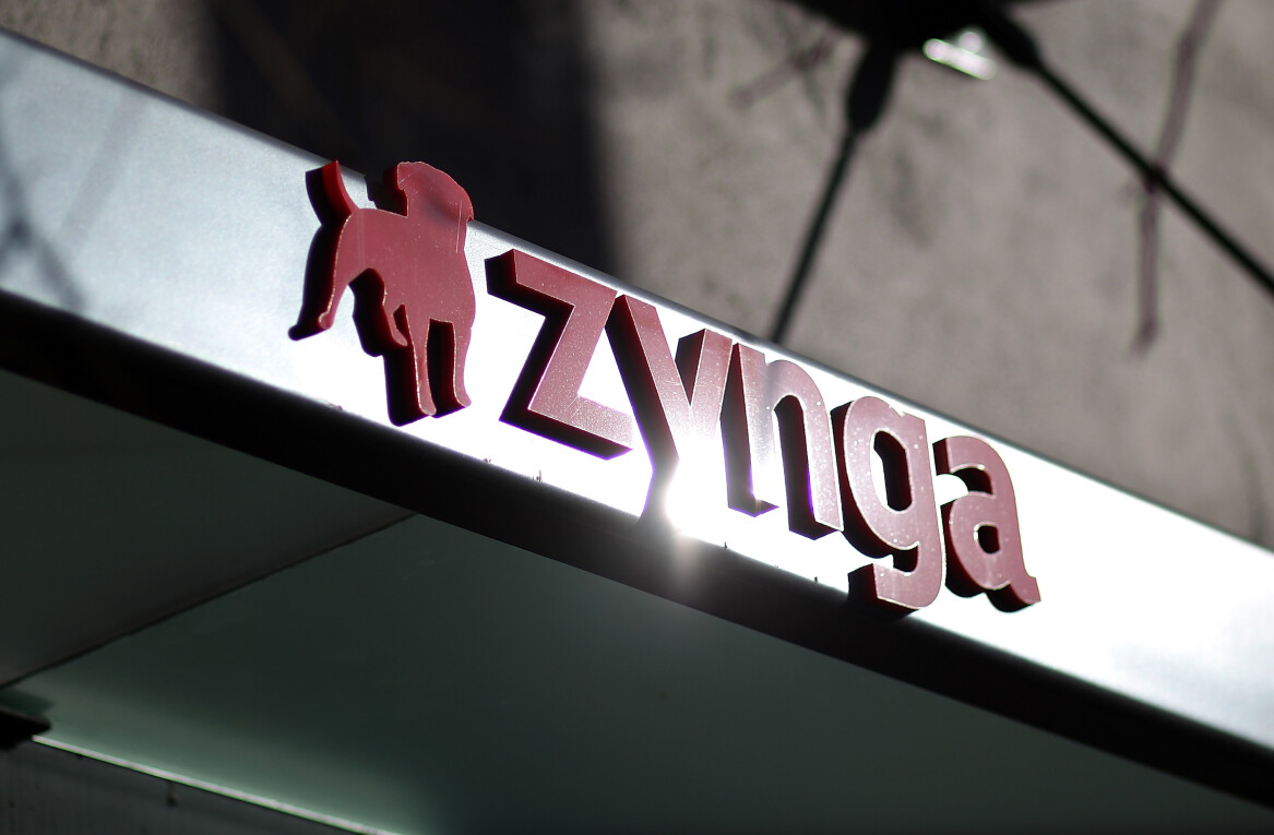 Long-time Zynga ally and Kleiner Perkins’ partner John Doerr joins the struggling gaming giant’s board