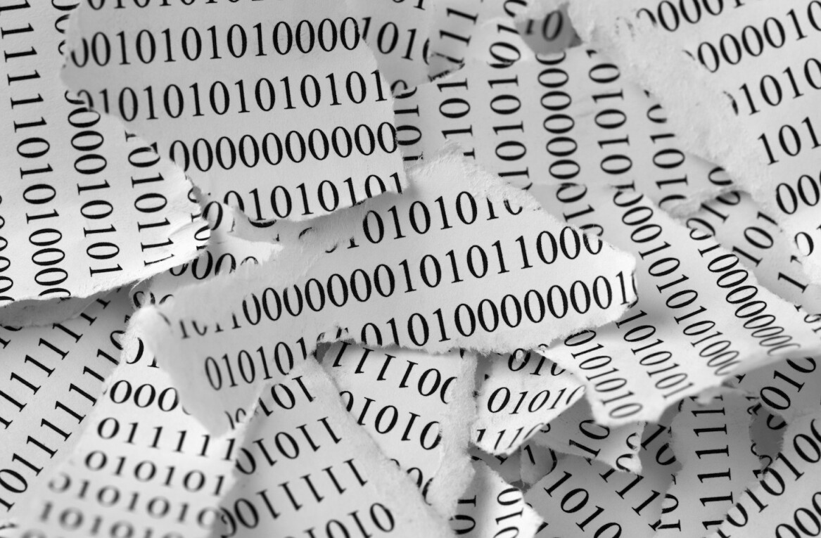 ProgrammableWeb – the destination for all things API – gets bought again, this time by MuleSoft