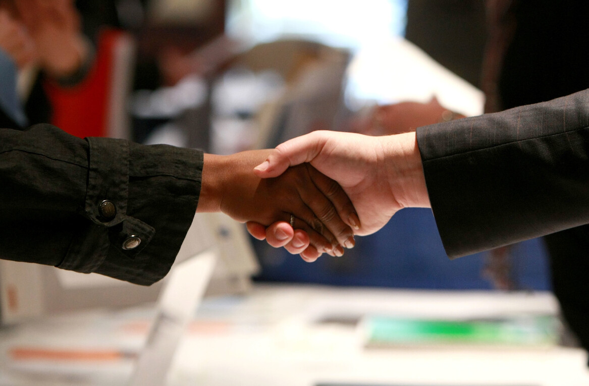 Clarity launches its first eBook, with startup advice penned by Dave McClure, Biz Stone, and others