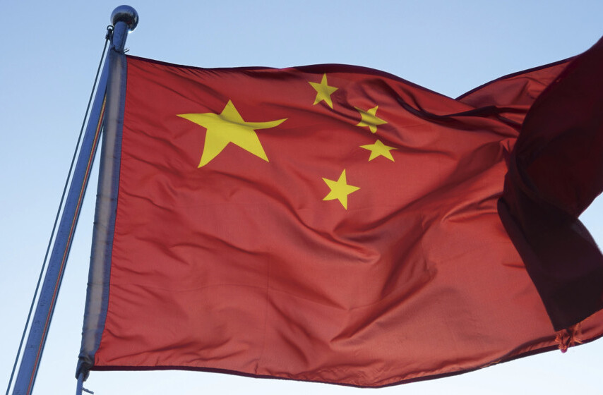 Localization alone isn’t enough for overseas game studios to succeed in China, says App Annie chief