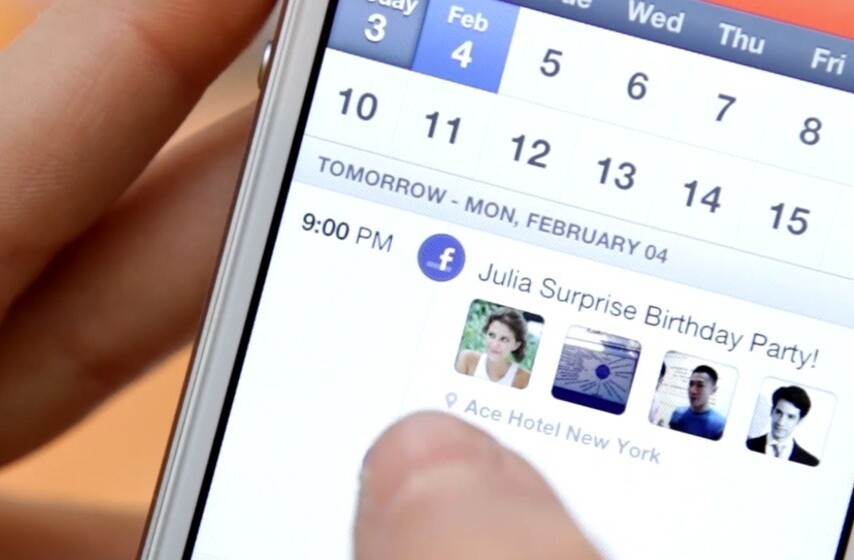 Hot calendar startup Sunrise raises $2.2m from Dave Morin, Loic Le Meur and many more