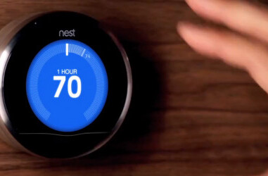 TNW Poll – Controlling your home with your phone: A gimmick or the future for us all?