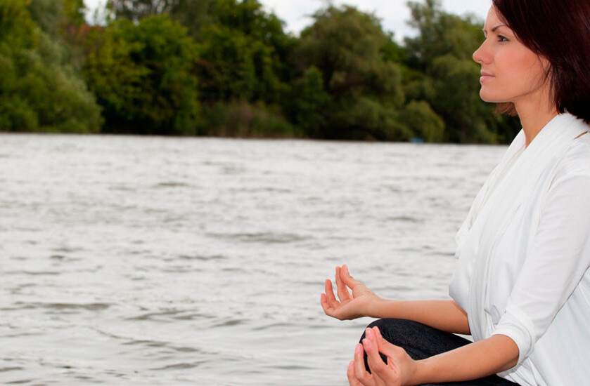 Meet Melon: The quantified self headband to help calm your brain and get you focused again