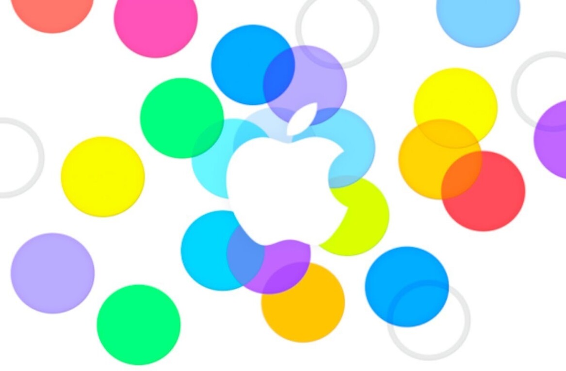 TNW Poll: What Were You Hoping Apple Would Announce Today?