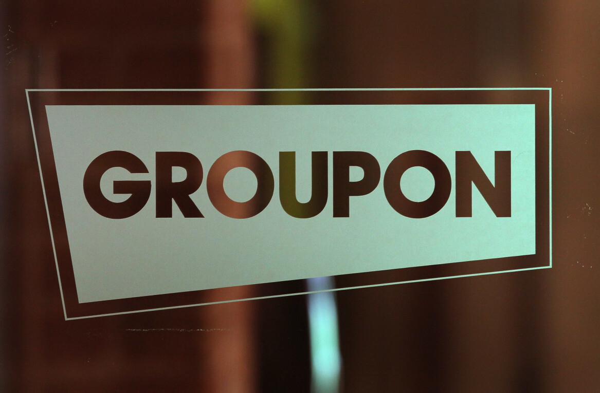 Groupon updates its Breadcrumb point-of-sale iPad app with customer profiles and employee reports