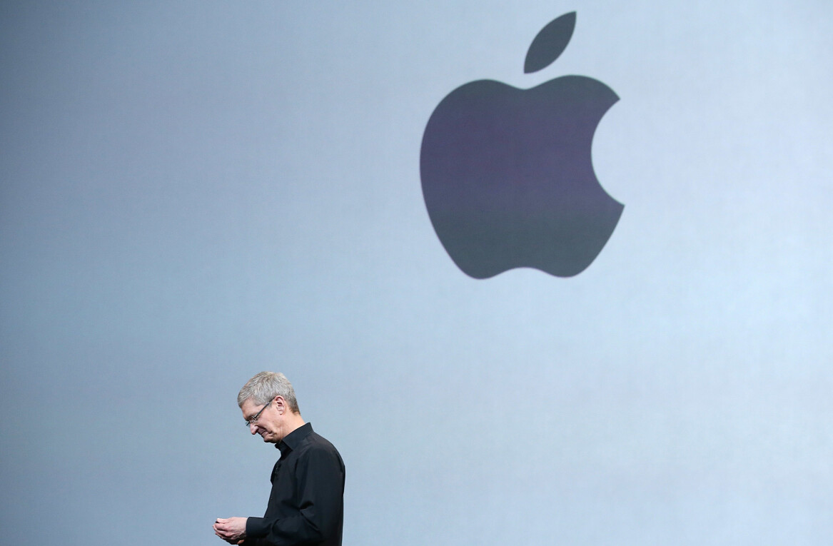 Apple closes all stores outside China for two weeks due to coronavirus outbreak (Update: closed indefinitely)