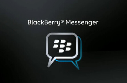 BBM 2.6 arrives with better iOS 8 and Android Lollipop support, plus improved chat features