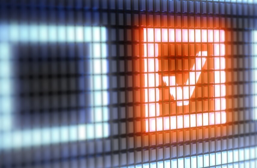 TNW Poll: Animated GIFs – Keep ’em coming OR enough already?