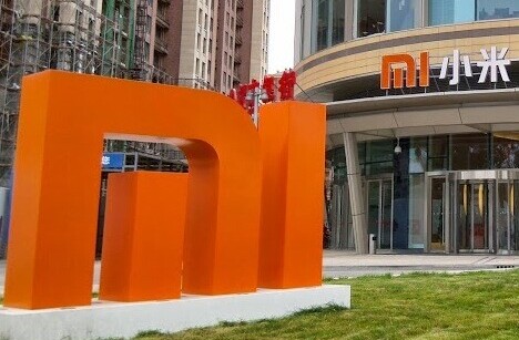 Outgoing Trump administration puts Xiaomi on an investment blacklist