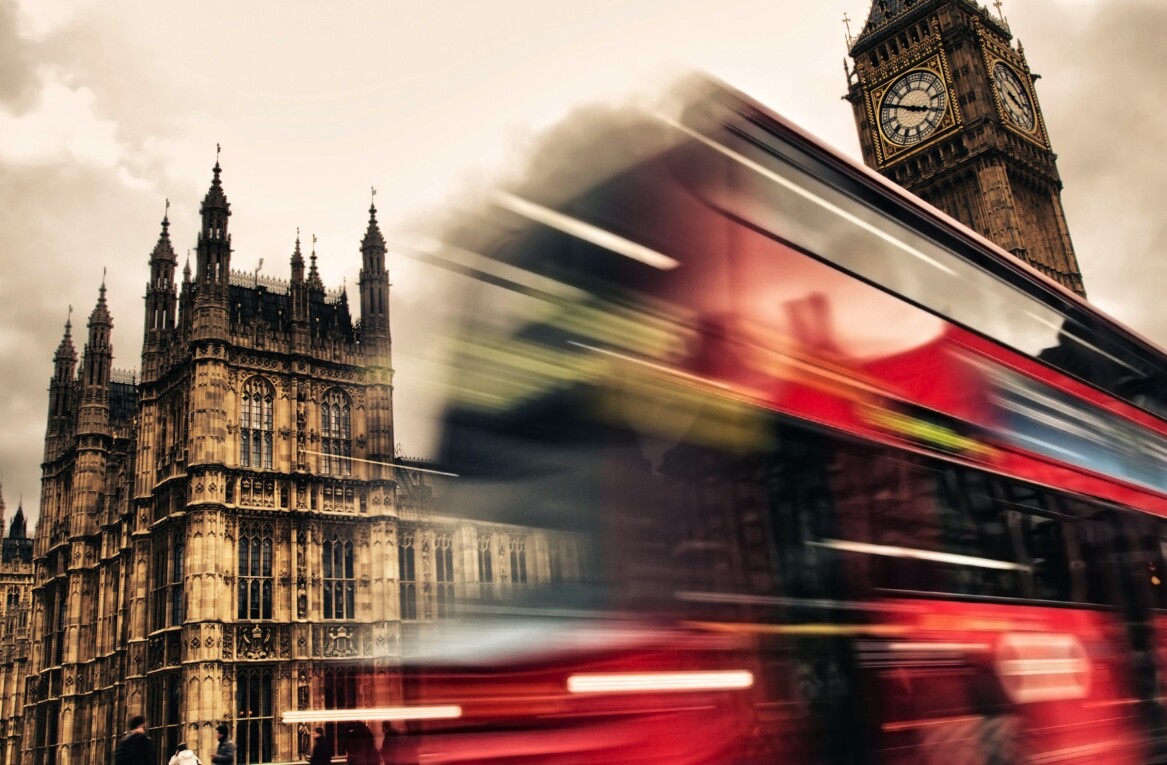 David Cameron offers UK Exceptional Talent visa route to tech leaders, as Tech City gets 300Mbps 4G