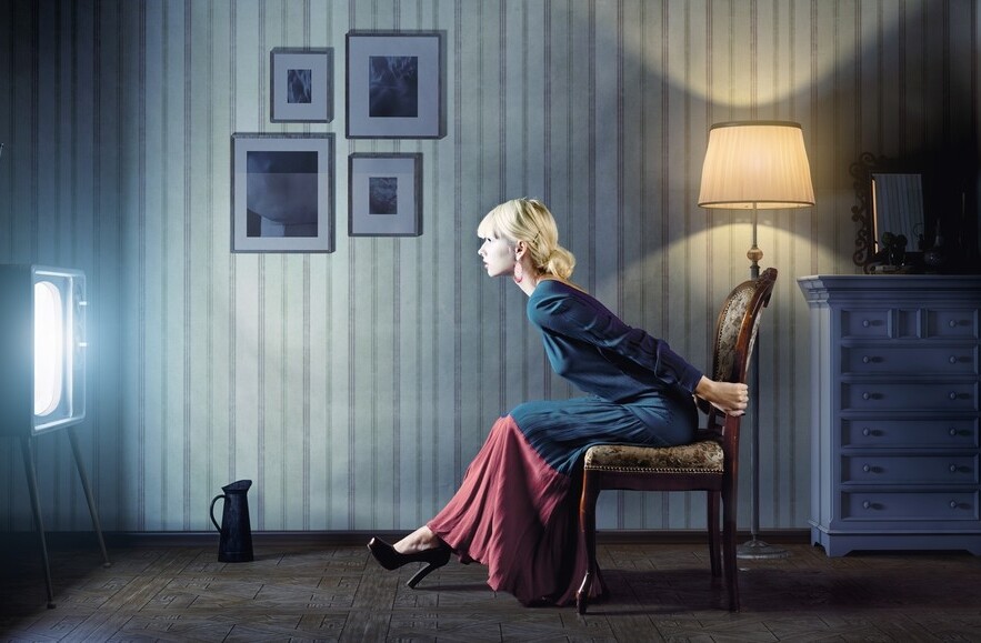 Inside OnCue: The story behind Verizon’s Internet TV acquisition