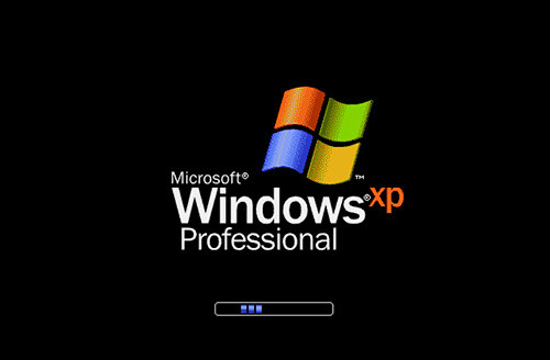 Windows XP source code leaks online in the most unusual of places (it’s 4chan)