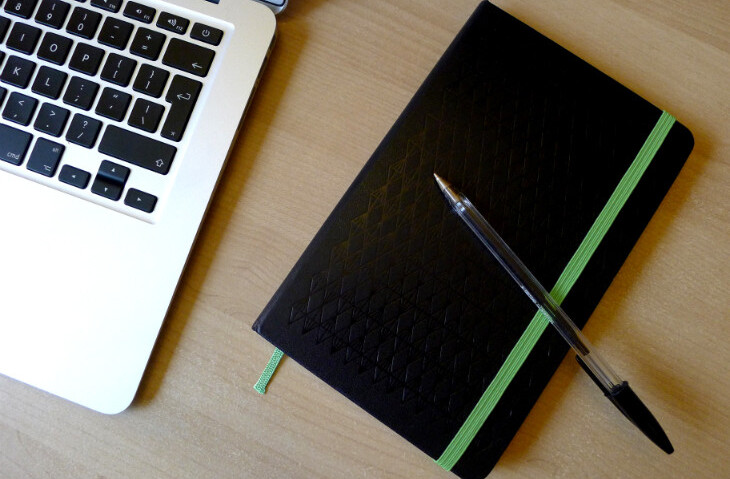 Evernote is letting its partners take control of Market rather than shut it down entirely