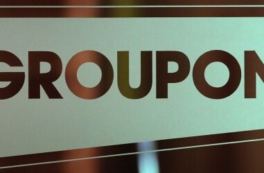 Groupon bolsters its in-store payments business with Gnome, an iPad-based checkout platform