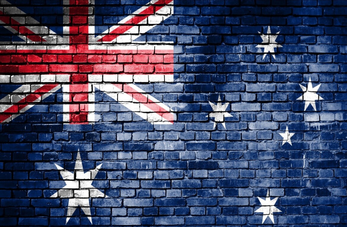 Australia’s plan to block sites hosting extremist content during crisis events seems flawed