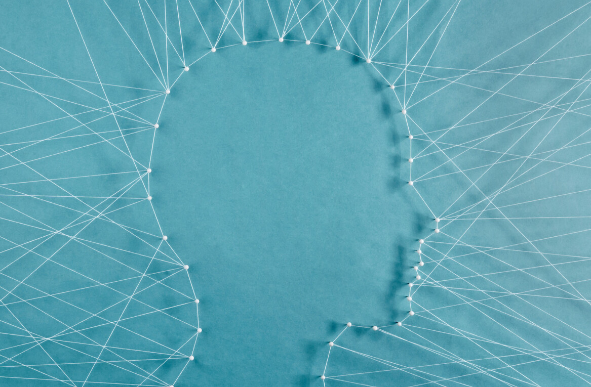 3 psychological traps that keep your startup in the trough of sorrow
