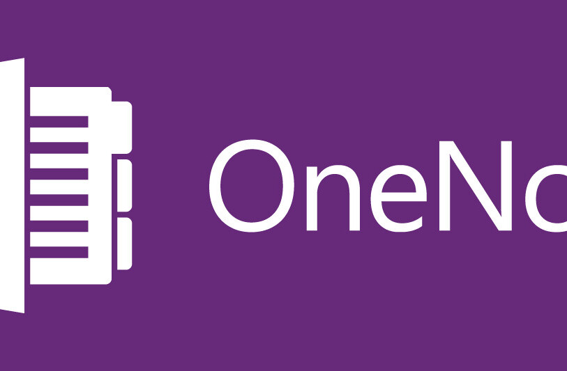 Microsoft thinks its time Mac users ditch Evernote for OneNote