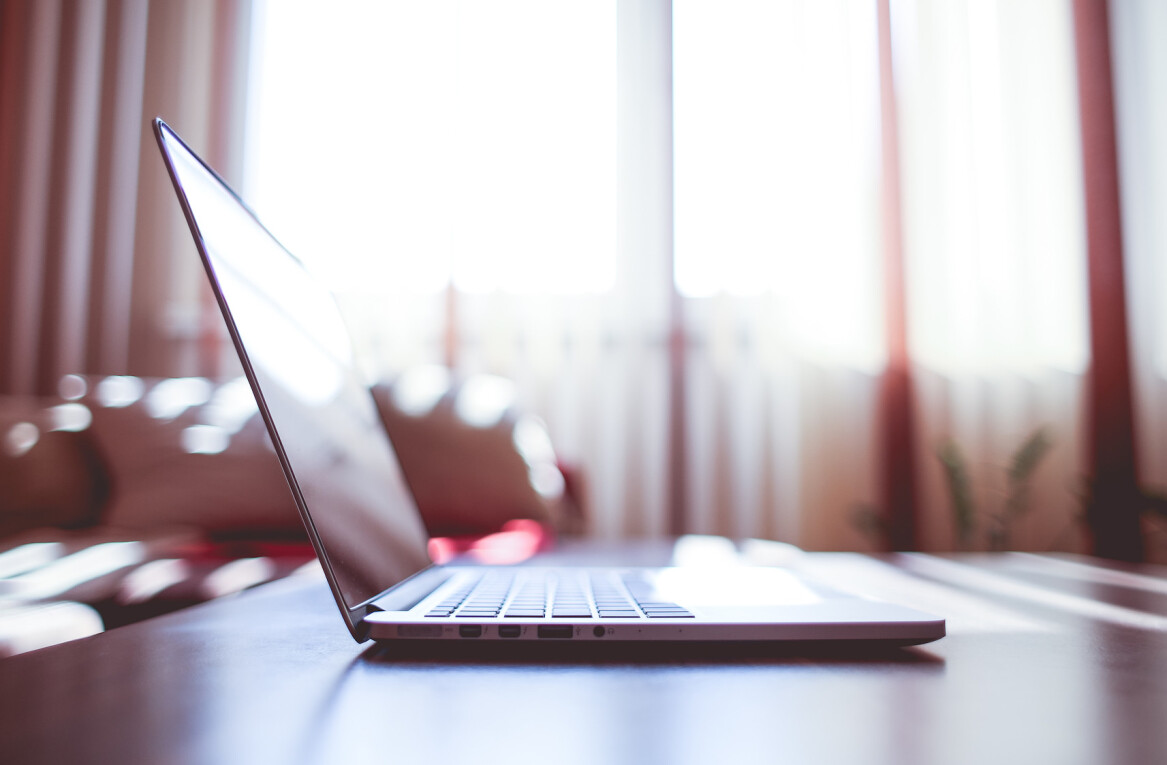 How to integrate social media into unexpected parts of your business